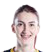 https://img.1guanwang.com/img/basketball/player/00107b71fcd2f66eb54f7a9baf962f1d.png