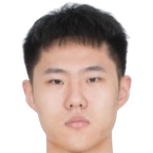 https://img.1guanwang.com/img/basketball/player/02a6951ddc787a3bdf4e200d2c24e60a.png