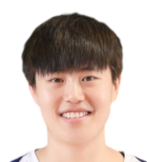 https://img.1guanwang.com/img/basketball/player/02b6e1ddaa7f7841d2b9dec819ba9678.png