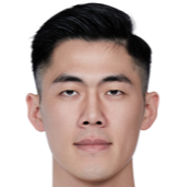 https://img.1guanwang.com/img/basketball/player/03028c0680208549e482b5eab68588e4.png