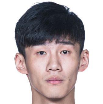 https://img.1guanwang.com/img/basketball/player/037b755a2c288cb620e56e24ee25d4e0.png