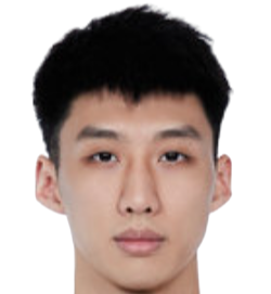 https://img.1guanwang.com/img/basketball/player/0695b612366cdf5e6241a934810925c9.png