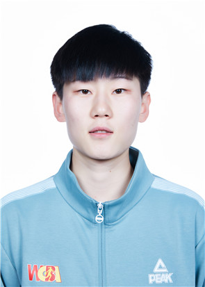 https://img.1guanwang.com/img/basketball/player/077a483d36e87e16b4b4c83e80482be8.png