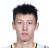 https://img.1guanwang.com/img/basketball/player/08cc262ea4f001bb85c71523884ba4fd.jpg