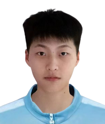 https://img.1guanwang.com/img/basketball/player/0930e2fde8970658f351a087559ac6b3.png