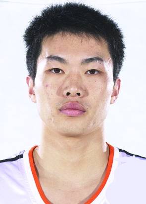 https://img.1guanwang.com/img/basketball/player/0969aec21eab883acee4773ebf54fa6a.png