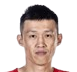 https://img.1guanwang.com/img/basketball/player/0d133f63e69e92f89f3a2d5eae0d8085.png