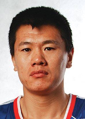 https://img.1guanwang.com/img/basketball/player/0d3a59fff7c7503f21b9c701ee6bafc6.png