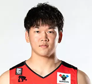 https://img.1guanwang.com/img/basketball/player/0df5182808809fa5639a30ce8a5c7acd.png