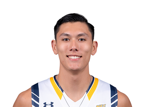 https://img.1guanwang.com/img/basketball/player/0e8a3b67eabbad7604c86ba5d0550b46.png