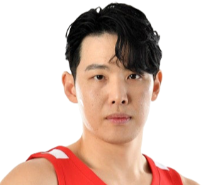 https://img.1guanwang.com/img/basketball/player/11b03f4d1374d05f0787d344dad964be.png