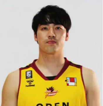 https://img.1guanwang.com/img/basketball/player/1443f199710f546f8811412253b01541.png