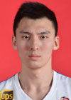 https://img.1guanwang.com/img/basketball/player/1518e97da0ea55030a522458813e4433.png