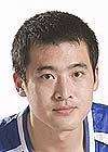 https://img.1guanwang.com/img/basketball/player/163a14f126b08e496bfe90db9cd6e97b.png