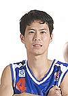 https://img.1guanwang.com/img/basketball/player/17a56468cf01118390ad0284511532f9.png