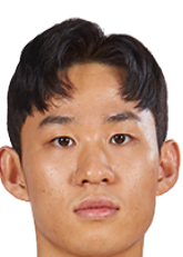 https://img.1guanwang.com/img/basketball/player/17c534669fe90c18ba54ba0766ae5821.png