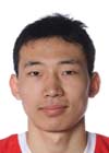 https://img.1guanwang.com/img/basketball/player/17fa459aa5433fb34e009a2465130d48.png