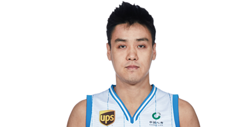 https://img.1guanwang.com/img/basketball/player/18029d67074978e3503158c47d526025.png