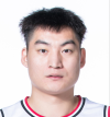 https://img.1guanwang.com/img/basketball/player/18d3d0682024eed8a7556ac2bbd349e8.jpg