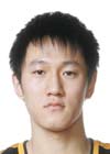 https://img.1guanwang.com/img/basketball/player/1a4f95b169acf97f2f28f57e8f83b899.png