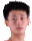 https://img.1guanwang.com/img/basketball/player/1bbdee044d3b170370c2903823674ea5.png