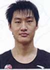 https://img.1guanwang.com/img/basketball/player/1c40acfd60623dba5f60980533a8011c.png