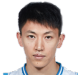 https://img.1guanwang.com/img/basketball/player/1c66597c25915f57b64e85bcbdaaa1d9.png