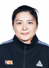 https://img.1guanwang.com/img/basketball/player/1db51697e13574ba7f96574ac3ccb74e.png