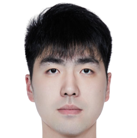 https://img.1guanwang.com/img/basketball/player/1db6f29eec4c38bd9fcf044d8c168252.png