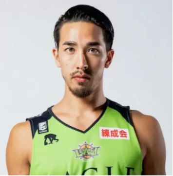 https://img.1guanwang.com/img/basketball/player/1e84634c59129e325eada640f7c15291.png