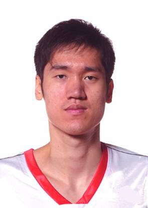 https://img.1guanwang.com/img/basketball/player/1ec22d5ac53dffaf140c34a1abc33c44.png