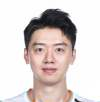 https://img.1guanwang.com/img/basketball/player/211e5c52c10e293af03ec29e7eec3318.jpg