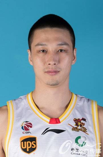 https://img.1guanwang.com/img/basketball/player/21c99b9c3b94bd11e208e8ec30ad6e4f.png