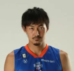 https://img.1guanwang.com/img/basketball/player/21ccb95b916b2479379e2ef2e5f24e25.png