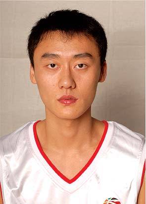 https://img.1guanwang.com/img/basketball/player/227f6d32a8cab32d3894de1ff813af3f.png