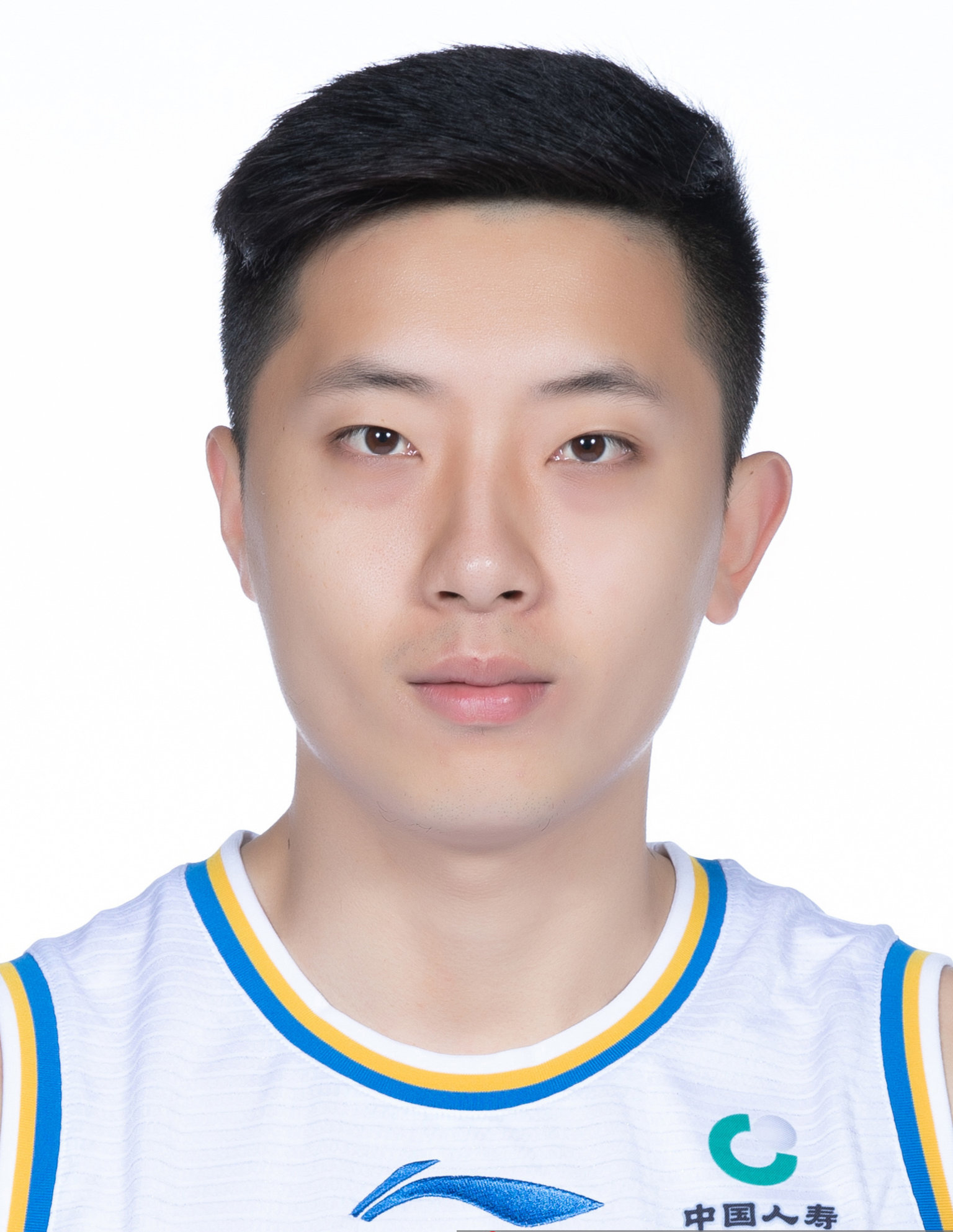 https://img.1guanwang.com/img/basketball/player/2298cab1edab21e6b32899e88ef2a44d.jpg