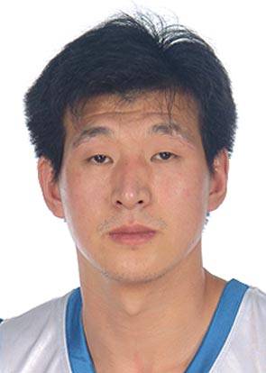 https://img.1guanwang.com/img/basketball/player/229dc3b7deda735325c496f95c8c47a5.png