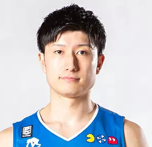 https://img.1guanwang.com/img/basketball/player/233f8c053821f87aeb639b8e27413faa.png