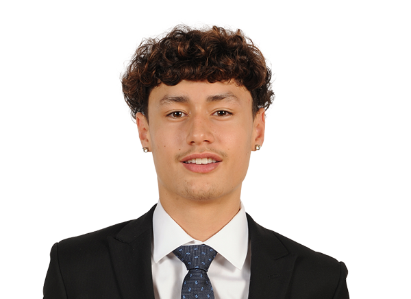 https://img.1guanwang.com/img/basketball/player/23ef7a591016325d605c6ca9bb3e2de9.png