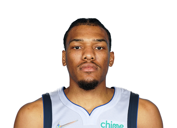 https://img.1guanwang.com/img/basketball/player/25c61b811c3ea65eaccb25b95408d31a.png