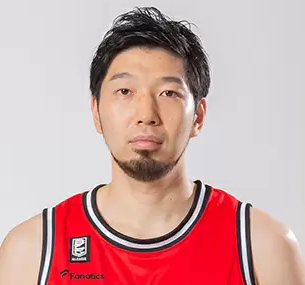 https://img.1guanwang.com/img/basketball/player/27116a2e6987c60827ea40294f6762e5.png