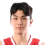 https://img.1guanwang.com/img/basketball/player/281362270e1909389496f75392d1ed65.png