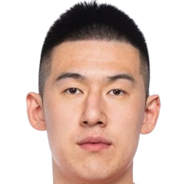 https://img.1guanwang.com/img/basketball/player/2a4e7d0da253418856237dd375d96820.png