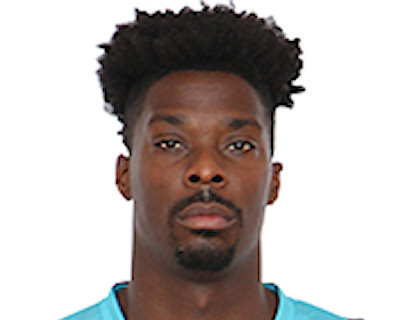 https://img.1guanwang.com/img/basketball/player/2aebc7bf39ae364428c853b434c36909.png