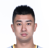 https://img.1guanwang.com/img/basketball/player/2bc31527af85eb01ea28b2fadb31134c.jpg