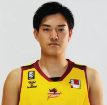 https://img.1guanwang.com/img/basketball/player/2c1884973981ba8528ad96d2e5e59f82.png