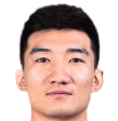 https://img.1guanwang.com/img/basketball/player/2fbbe381444407bcf020dacb5671c561.png