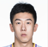 https://img.1guanwang.com/img/basketball/player/3012c11d82f4417be0ddd4bb96181c20.jpg