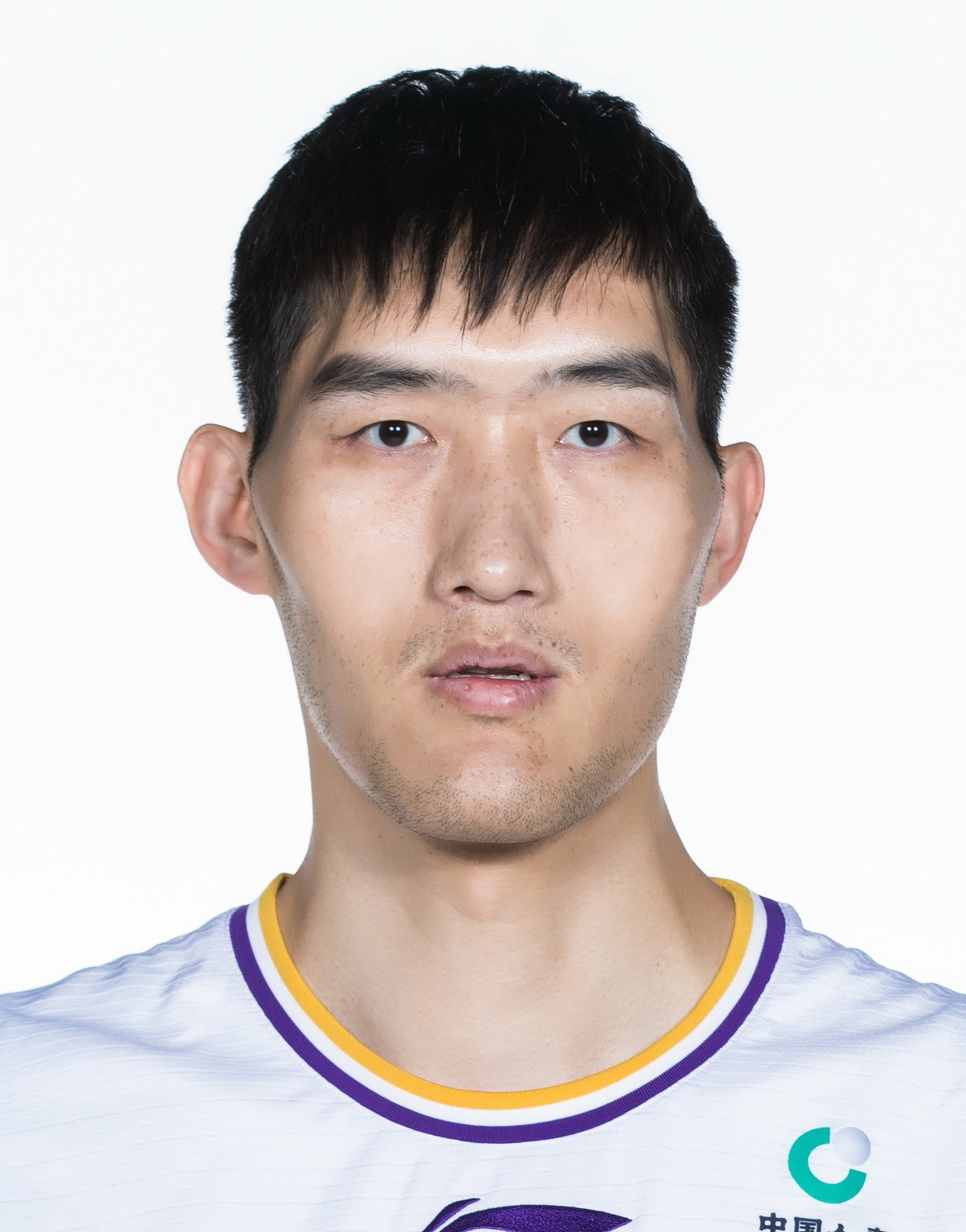 https://img.1guanwang.com/img/basketball/player/3058248ee20754a3ddde10aa39a51128.jpg