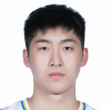 https://img.1guanwang.com/img/basketball/player/31f27754b7b69e1bc6a1ab2ab2330405.jpg